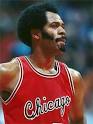 Chicago Sports Memories: Coming on Like a Fire Truck