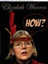Album: Crazy Lying Dems (full images) - elizabeth-warren-can-t-tell-the-truth