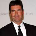 Simon Cowell Picture 4