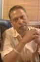 Richard Allen Diaz August 7,