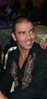 squad Maccabi Bnot Ashdod