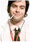 Image Jason Bateman and Bill Hader Picture