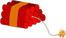 File:Dynamite clipart.jpg - Wikipedia