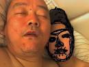 无邪”博客的照片为合成照。