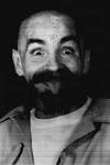 It's All About Your Lie Ability: The Stages of Charles Manson..