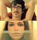 Devendra Banhart Rebecca