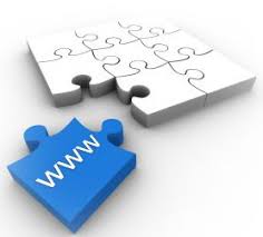 Domain Name Reseller