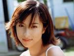 Kasumi Nakane