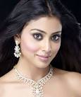 Shreya Saran turns Prostitute