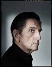 Film Experience Blog: Take Three: Harry Dean Stanton