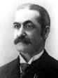 Jacob F. Raub