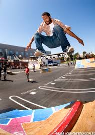 Ray Barbee – Skate Wiki - Ray_Barbee_2