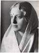 Vijaya Lakshmi Nehru Pandit - Vijaya_Lakshmi_Pandit