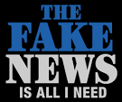 Breaking Story: Online News Can Be Fake - social commentary ...