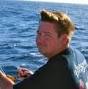 Harry Gross, of Anchorage, died Sunday, December 18, 2011 of liver failure ... - Gross_Harry_1325027107_194532
