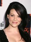 Meredith Salenger   Zap2it