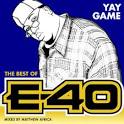 hip-hop « Soul-