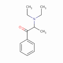 Diethylpropion - drug review: dosage, side effects, action, buy ...