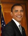 Barack Obama - Barack_Obama