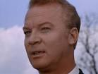Actor Morgan Jones died on