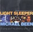 Light Sleeper- Soundtrack details - SoundtrackCollector.