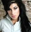 Albumi i Winehouse, në krye të klasifikimit britanik | Lajmet shqip, ...