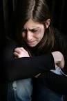Recognizing Child Abuse: Physical Abuse [HSSC11] - $250.00 : NEVCO ...