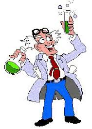 http://t2.gstatic.com/images?q=tbn:ANd9GcSxC0qsvoFy-PgGNh9adjz5I85fR8uBGmqgns1O5B7nYw8UzYeCOsEQ_sWGAQ