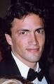 Andrew Shue - Wikipedia, the free encyclopedia