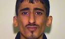 The Crown Prosecution Service decided in 2009 not to charge Kabeer Hassan. - Kabeer-Hassan-008