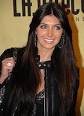 Gastineau Girls Image Brittny Gastineau   Wikipedia, the free encyclopedia Picture 5