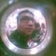 Abdul Azim, from Petaling Jaya - images?q=tbn:ANd9GcSxCIkjawrIsEvDKlrxUiAHp6Q8KEqAIG98p2ylQsedMTA5k3E0-xNA5FQ