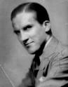 William Haworth