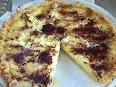 Custard pie - Wikipedia, the free encyclopedia