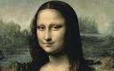 Mona Lisa landscape location mystery 'solved' - monaLisa_1700873c