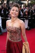 aishwarya rai full nude ass photo