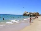 Praia do Carvoeiro Photos - Featured Images of Praia do Carvoeiro ...