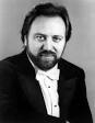 Riccardo Chailly (Conductor) - Short Biography - Chailly-Riccardo-03