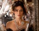 Anna Karenina' excites Knightley