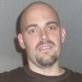 Jason Murphy