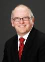 G. Richard Hill. Phone: 206-812-3375. Rich@mhseattle.com - images?q=tbn:ANd9GcSxDIqjRJvUc1WV-ZPh242F4j0wH3wdH771HCzmy5UnkzLG5UDRjDa9zTE
