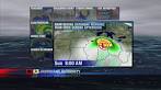 13 Weather Authority Blog