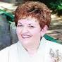 Patricia J. Leppert Obituary: View Patricia Leppert's Obituary by Orlando ... - 1065563-1_20100426143112_000Obit_1Photo_44.IMG_20100427