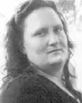 Rhonda Lee Martinson Obituary: View Rhonda Martinson\u0026#39;s Obituary by ... - 0010154364-01-1_20120501