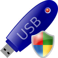 الاصدار الاخير من برنامج usb disk security 6.0.0.126 للحمايه من فيروسات ال usb+الكراك Images?q=tbn:ANd9GcSxDxyoJu9VYW4Co4gn7qqGcaUCJAnBAjMaCHYocaV3808wj89Iqw