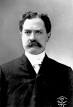 Edward W. Carmack