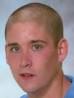 Trevor Jay Tormey, 25,