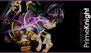 images?q=tbn:ANd9GcSxEIx6LAOmcW5im0vt9gPOM5L6tTqg6OG7vxeI57ItVPoZGiCV