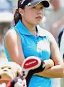 Irene Cho