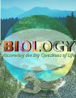 Biology, Answering the Big Questions of Life/Cover - Wikibooks ...